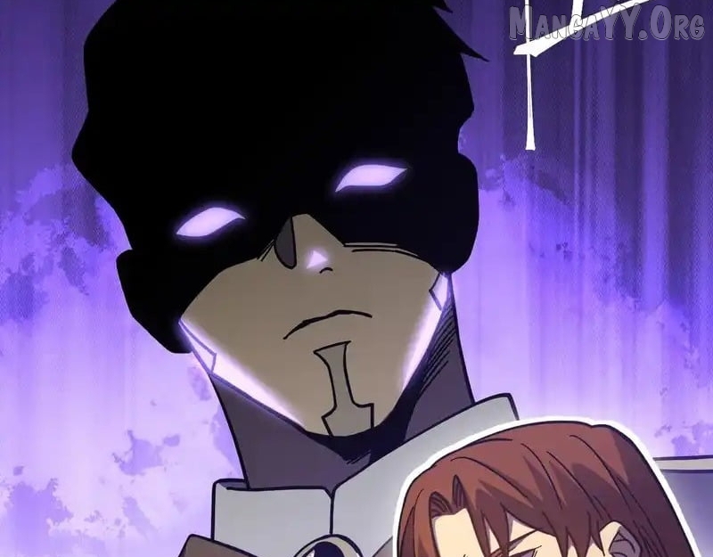 Log into the Future Chapter 274 - page 150